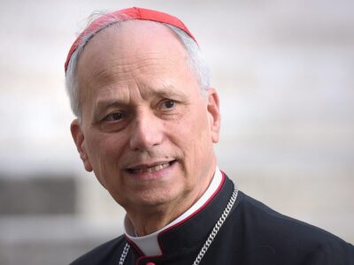 Pope