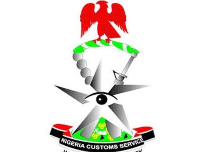 Nigeria Customs Service
