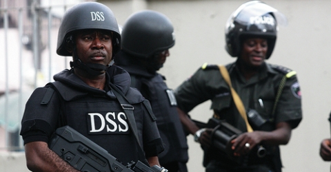 DSS