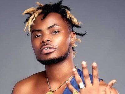 EFCC-OLADIPS