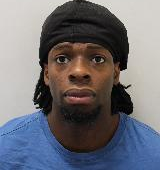 Olabiyi OBASA Nigerian