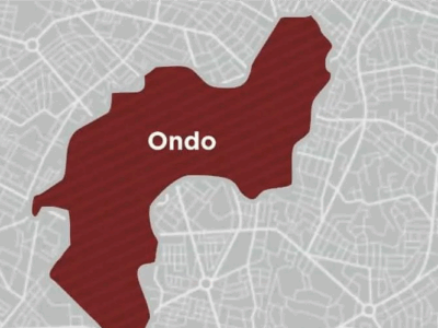 Ondo