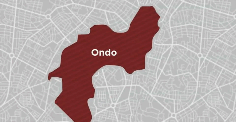 Ondo