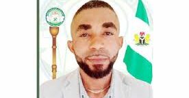 SUG President