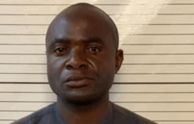 EFCC
