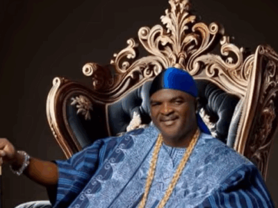 Obesere
