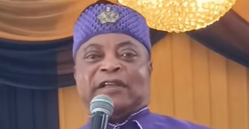 Pastor