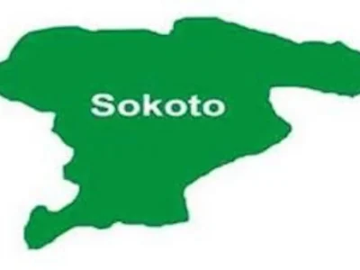 Sokoto