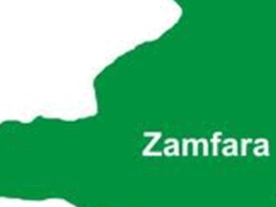 Zamfara-weapons
