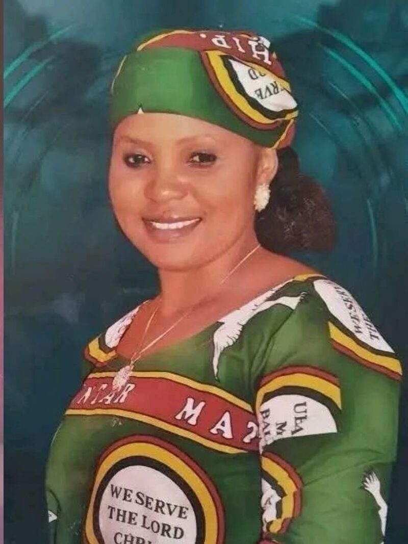 Kaduna