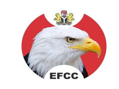 EFCC-
