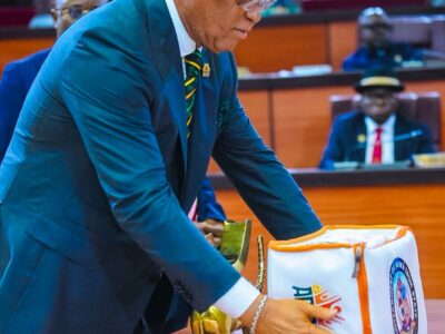 Akwa Ibom