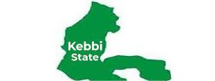 Kebbi-terrorists
