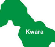 Kwara-army