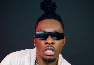 Mr Real