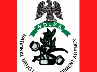 NDLEA