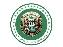 Niger govt