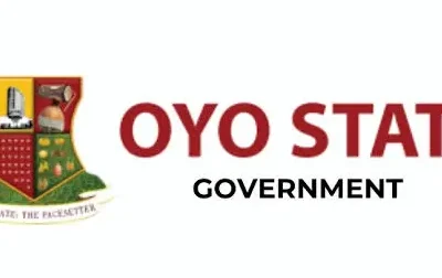 Oyo govt