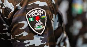 POLICE-kebbi