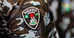 police-