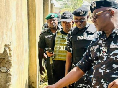 police-assailants