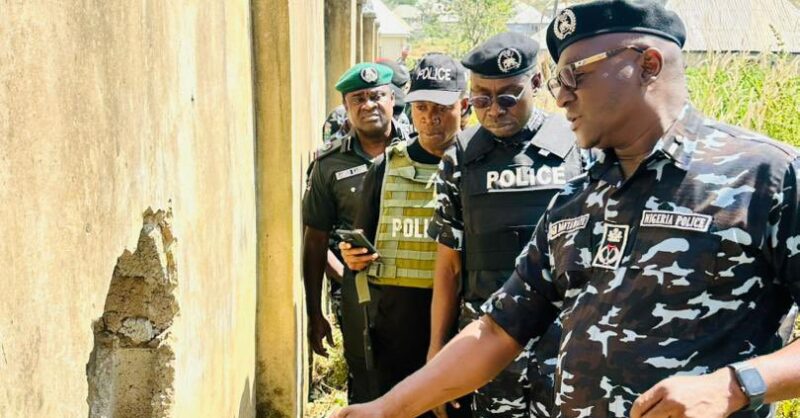 police-assailants