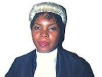 delta judge