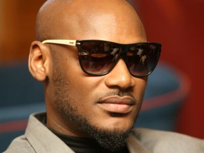 2Baba
