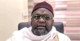 DSS-Tukur