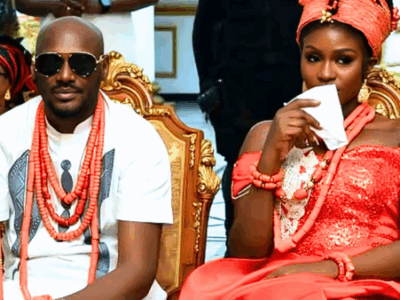 2Baba