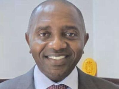 Adamu