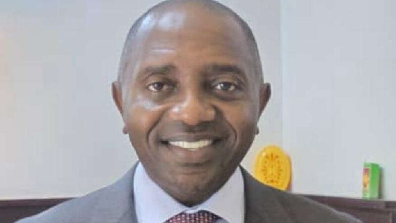 Adamu