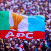 APC
