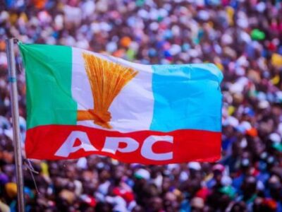 APC