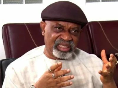 Ngige-EFCC