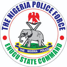 Enugu police- sexual abuse