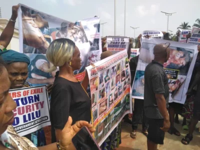 Anambra