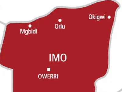 IMO-MORTUARY