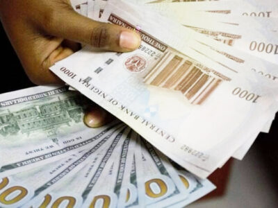 Naira