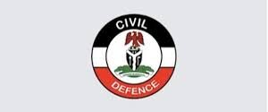 NSCDC
