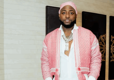 Davido