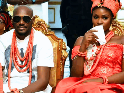 2baba