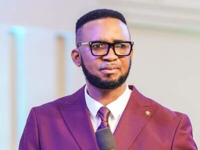 Chris-Okafor