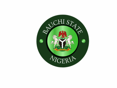 Bauchi
