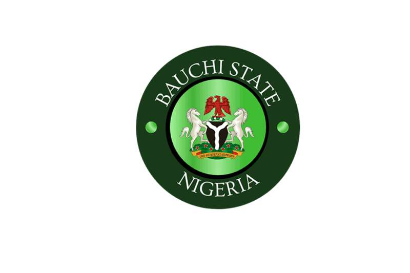 Bauchi
