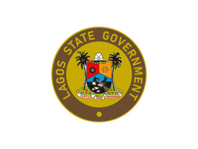 Lagos