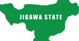 Jigawa
