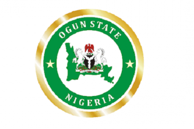 ogun govt-Awujale