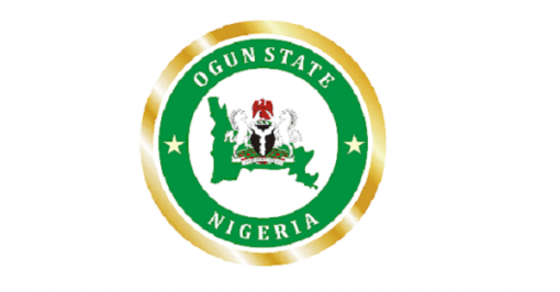 ogun govt-Awujale