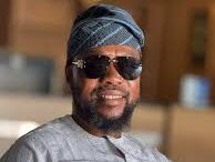 gunmen-APC member
